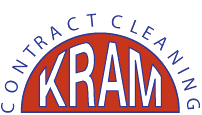 Kram Cleaning Services
